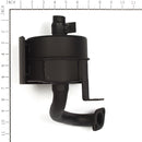 Briggs & Stratton - 7074453YP - MUFFLER / HEAT SHIELD