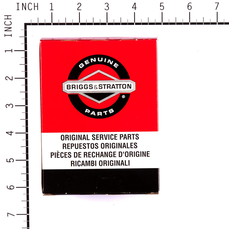 Briggs & Stratton - 393725 - FILTER-A/C CARTRIDGE
