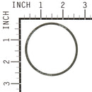 Briggs & Stratton - 4169 - 5 of 270511 Gaskets