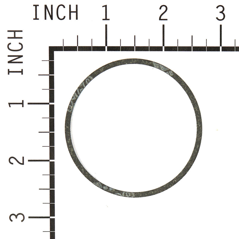 Briggs & Stratton - 4169 - 5 of 270511 Gaskets