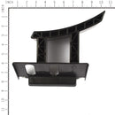 Briggs & Stratton - 7103453YP - PLUG MULCH 22 DECK