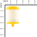 Briggs & Stratton - 84002309 - FILTER A/C CARTRIDGE