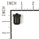 Briggs & Stratton - 691986 - Rocker Arm Adjuster