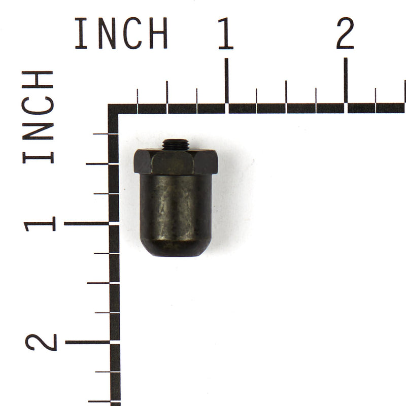 Briggs & Stratton - 691986 - Rocker Arm Adjuster