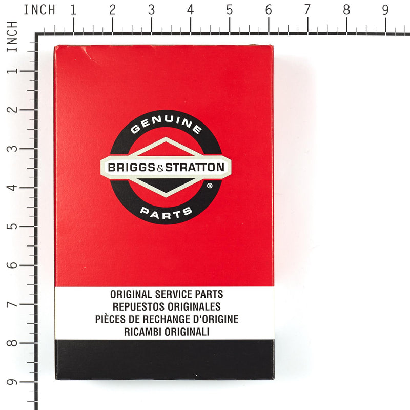 Briggs & Stratton - 5101217SM - FUEL HOSE ASSY - 20