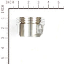 Briggs & Stratton - 555663 - PISTON ASSEMBLY-030