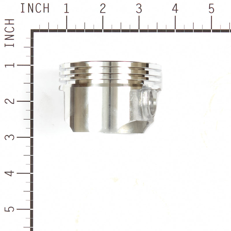 Briggs & Stratton - 555663 - PISTON ASSEMBLY-030