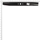 Briggs & Stratton - 1706738ASM - BLADE MOWER 19-7/8