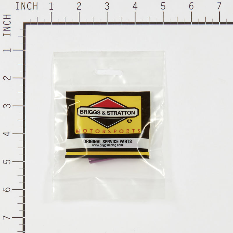 Briggs & Stratton - 555735 - VALVE-THROTTLE