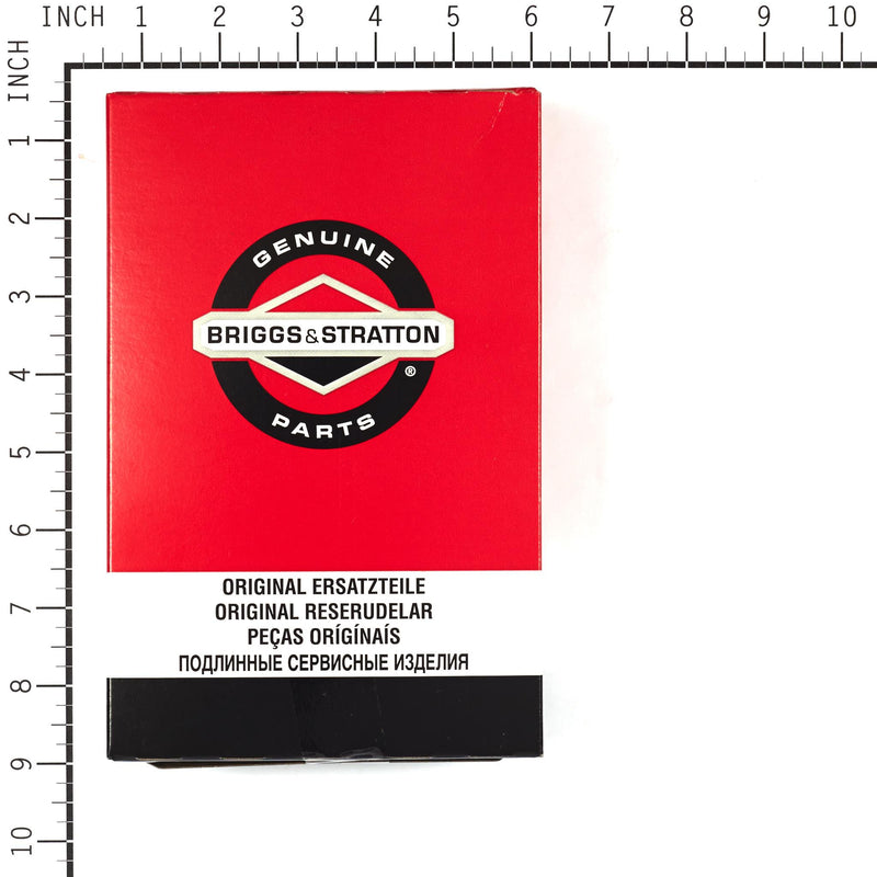 Briggs & Stratton - 7103990YP - Drive Cable, Variable Speed FWD