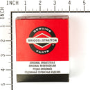 Briggs & Stratton - 692513 - Oil Filter for Intek Pro Engines