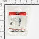 Briggs & Stratton - 7100825YP - KNOB 3 PRONG