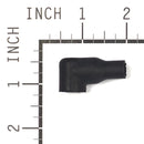 Briggs & Stratton - 66538S - BOOT-SPARK PLUG