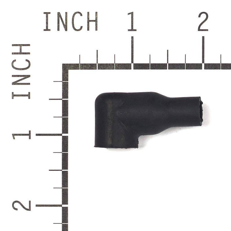 Briggs & Stratton - 66538S - BOOT-SPARK PLUG
