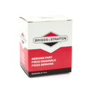 Briggs & Stratton - 84002309 - FILTER A/C CARTRIDGE