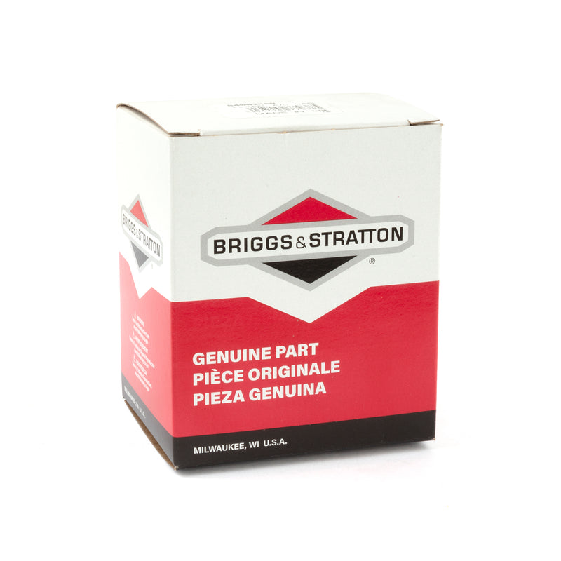 Briggs & Stratton - 84002309 - FILTER A/C CARTRIDGE