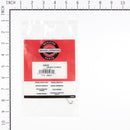 Briggs & Stratton - 698835 - LINK-MECH GOVERNOR
