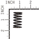 Briggs & Stratton - 692180 - SPRING-VALVE