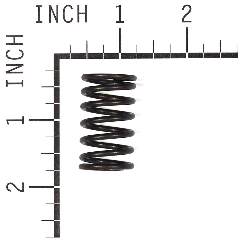 Briggs & Stratton - 692180 - SPRING-VALVE