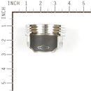 Briggs & Stratton - 557123 - PISTON ASSEMBLY-020