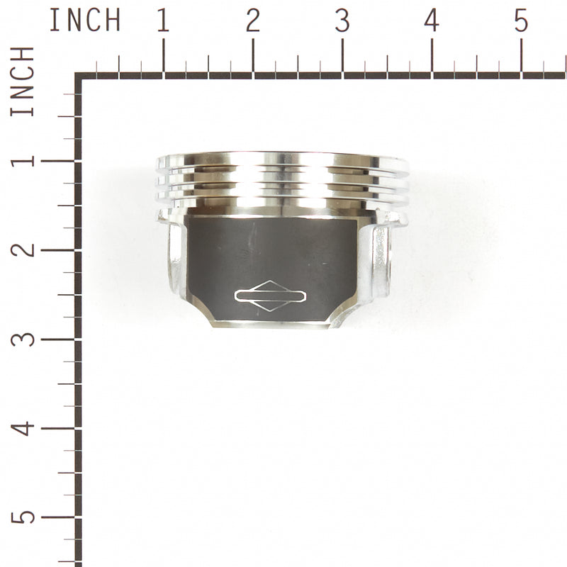 Briggs & Stratton - 557123 - PISTON ASSEMBLY-020
