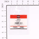 Briggs & Stratton - 260878 - LINK-AIR VANE