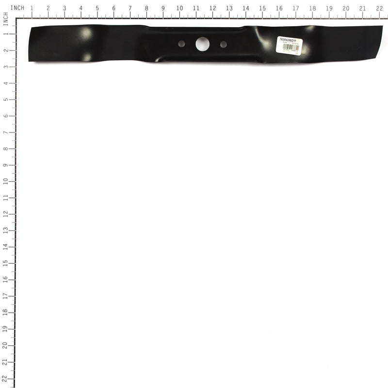 Briggs & Stratton - 7026428BZYP - Blade, 21" Mulching