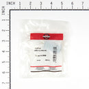 Briggs & Stratton - 692084 - Valve Spring Replacement