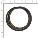 Briggs & Stratton - 7058231YP - V-BELT BLADE DRIVE