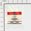 Briggs & Stratton - 692179 - CLAMP-CASING