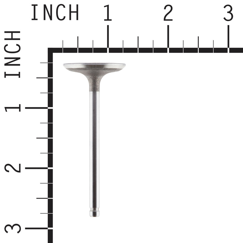 Briggs & Stratton - 791935 - VALVE-INTAKE