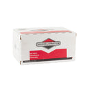 Briggs & Stratton - 590476 - Starter