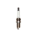 Briggs & Stratton - 5092K - DIY Version of 496018S Spark Plug