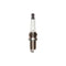 Briggs & Stratton - 5092K - DIY Version of 496018S Spark Plug