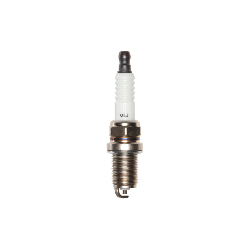 Briggs & Stratton - 5092K - DIY Version of 496018S Spark Plug