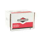 Briggs & Stratton - 4107 - 6 of 272235S Air Filters
