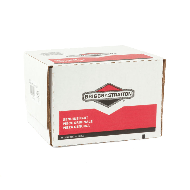 Briggs & Stratton - 4107 - 6 of 272235S Air Filters