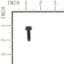 Briggs & Stratton - 794451 - SCREW