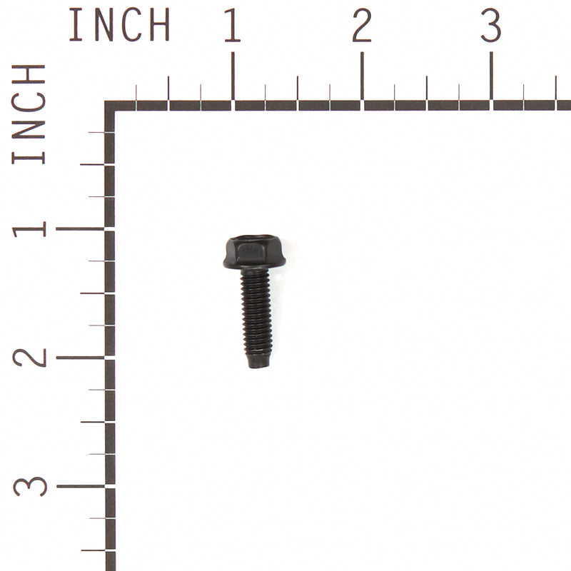 Briggs & Stratton - 794451 - SCREW