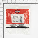 Briggs & Stratton - 7014168YP - SPRING BLADE HANDLE