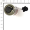 Briggs & Stratton - 6151 - Pressure Washer Pump Saver, 10 oz. can