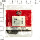 Briggs & Stratton - 4200 - 5 of 273113S Gaskets