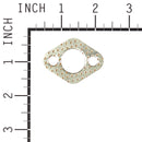 Briggs & Stratton - 691880 - GASKET-EXHAUST