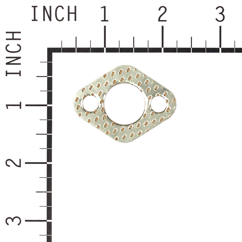 Briggs & Stratton - 691880 - GASKET-EXHAUST