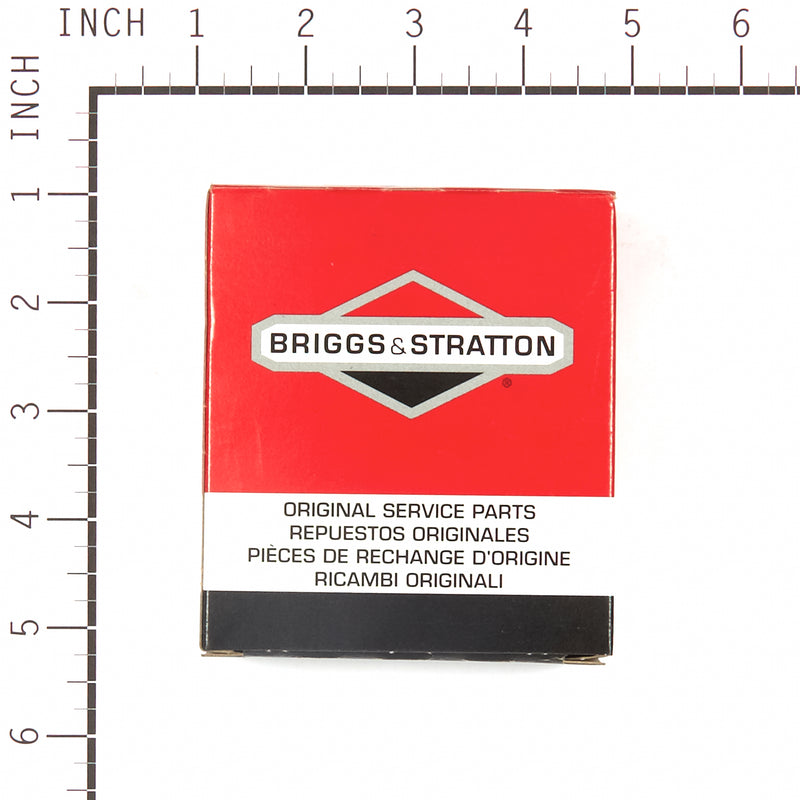 Briggs & Stratton - 555664 - RING SET