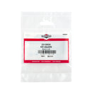 Briggs & Stratton - 23139GS - KEY-SQUARE