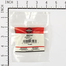 Briggs & Stratton - 692187 - Grommet