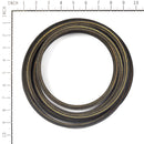 Briggs & Stratton - 7029266YP - V-BELT SECON  52
