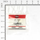 Briggs & Stratton - 7011048YP - BEARING YOKE