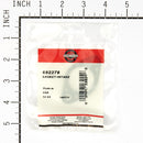 Briggs & Stratton - 692278 - GASKET-INTAKE